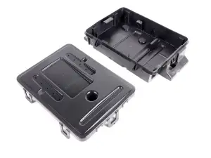 Control Module Fuse Box Dacia Duster Ii Jogger Sandero Iii Renault 243806085R