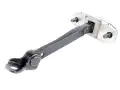 Arrêt de Porte Arrière Gauche Droite Hyundai Kona I 17-23 79380-J9000