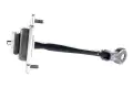 Arrêt de Porte Arrière Gauche Droite Hyundai Kona I 17-23 79380-J9000