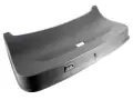 Abdeckung Klappe BMW X4 G02 M F98 51497491237
