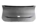 Abdeckung Klappe BMW X4 G02 M F98 51497491237