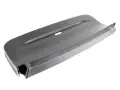 Abdeckung Klappe BMW X4 G02 M F98 51497491237