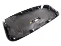 Abdeckung Klappe BMW X4 G02 M F98 51497491237