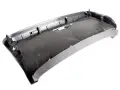 Abdeckung Klappe BMW X4 G02 M F98 51497491237