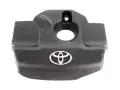 Motorabdeckung oben Toyota Hilux 2.4 2.8 D-4D 126010E030