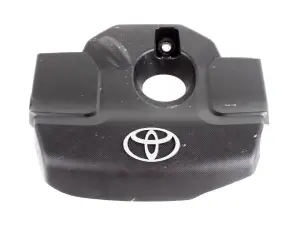 Capot Moteur Supérieur Toyota Hilux VIII 15- 2.4 2.8 D-4D 126010E030