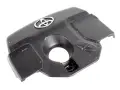 Motorabdeckung oben Toyota Hilux 2.4 2.8 D-4D 126010E030