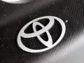 Motorabdeckung oben Toyota Hilux 2.4 2.8 D-4D 126010E030