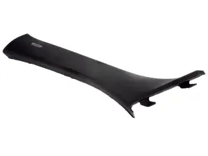 OSŁONA SŁUPKA PRZEDNIEGO A LEWA BMW X4 G02 M F98 18- r. 7424529 51438072831
