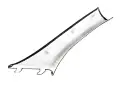 Left Front A Pillar Trim Cover Bmw X4 G02 M F98 18- 7424529 51438072831