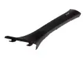 OSŁONA SŁUPKA PRZEDNIEGO A PRAWA BMW X4 G02 M F98 18- r. 7424530 51438072832