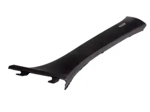 Right Front Pillar Trim Cover Bmw X4 G02 M F98 18- 7424530 51438072832
