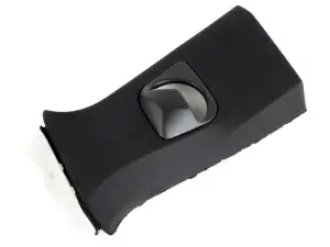 Verkleidung Mittelsäule Oben Links Bmw X4 G02 M F98 7424531 51438072833