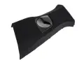 Verkleidung Mittelsäule Oben Links Bmw X4 G02 M F98 7424531 51438072833
