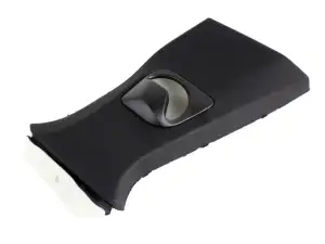 Right Upper Center Pillar Trim Cover Bmw X4 G02 M F98 7424532