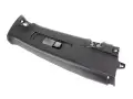 Right Upper Center Pillar Trim Cover Toyota Hilux VIII 15- 62411KK020