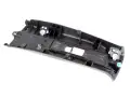 Right Upper Center Pillar Trim Cover Toyota Hilux VIII 15- 62411KK020