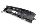 Right Upper Center Pillar Trim Cover Toyota Hilux VIII 15- 62411KK020