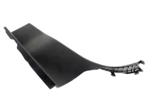 Innenverkleidung Säule hinten unten links Toyota Hilux VIII 15- 62514KK060