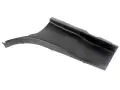 Innenverkleidung Säule hinten unten links Toyota Hilux VIII 15- 62514KK060