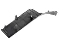 Innenverkleidung Säule hinten unten links Toyota Hilux VIII 15- 62514KK060