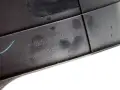 Innenverkleidung Säule hinten unten links Toyota Hilux VIII 15- 62514KK060