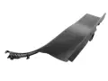 Right Lower Rear Pillar Trim Cover Toyota Hilux VIII 15- 62513KK060
