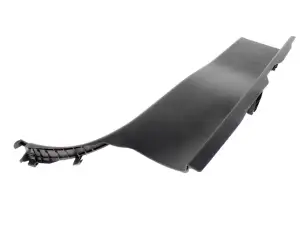 Innenverkleidung Säule hinten rechts unten Toyota Hilux VIII 15- 62513KK060