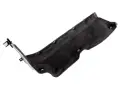 OSŁONA WYGŁUSZENIE ŚCIANY GRODZIOWEJ MINI F55 F56 F57 14-24 r. 51719466582