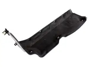 Motorraumtrennwand Hitzeschild Abdeckung Mini F55 F56 F57 14-24 51719466582