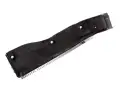 OSŁONA WYGŁUSZENIE ŚCIANY GRODZIOWEJ MINI F55 F56 F57 14-24 r. 51719466582