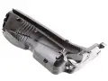 OSŁONA WYGŁUSZENIE ŚCIANY GRODZIOWEJ MINI F55 F56 F57 14-24 r. 51719466582