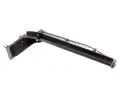 OSŁONA WYGŁUSZENIE ŚCIANY GRODZIOWEJ MINI F55 F56 F57 14-24 r. 51719466582