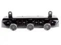PANEL STEROWANIA NAWIEWU KLIMATYZACJI CITROEN C4 III C4 X 9844375580