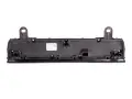 PANEL STEROWANIA NAWIEWU KLIMATYZACJI CITROEN C4 III C4 X 9844375580