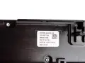 PANEL STEROWANIA NAWIEWU KLIMATYZACJI CITROEN C4 III C4 X 9844375580