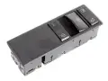 Window Switch Panel Mercedes Actros MP4/MP5 A9605452413