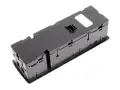 Window Switch Panel Mercedes Actros MP4/MP5 A9605452413