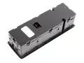 Window Switch Panel Mercedes Actros MP4/MP5 A9605452413