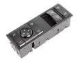 Window Mirror Switch Panel Mercedes Actros MP4/MP5 A9605452213