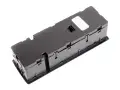 Window Mirror Switch Panel Mercedes Actros MP4/MP5 A9605452213