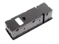 Window Mirror Switch Panel Mercedes Actros MP4/MP5 A9605452213