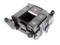 Feststellbremsschalter Fahrmodusschalter Kia Sportage IV 93600D9000 93600-D9000
