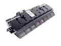 Control Switch Panel Renault Arkana Clio V Captur II E-Tech