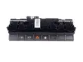 Control Switch Panel Renault Arkana Clio V Captur II E-Tech