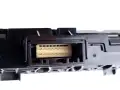 Control Switch Panel Renault Arkana Clio V Captur II E-Tech