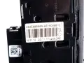 Control Switch Panel Renault Arkana Clio V Captur II E-Tech