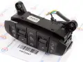 Cruise Control Switch Control Panel Scania G II L P II R II 2980504