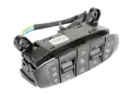 Cruise Control Switch Control Panel Scania G II L P II R II 2980504
