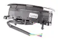 Cruise Control Switch Control Panel Scania G II L P II R II 2980504